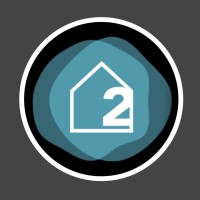 Two Lakes Group - Fathom Realty Logo