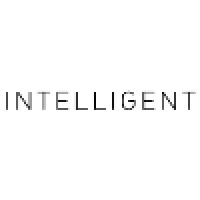 Intelligent PR Logo