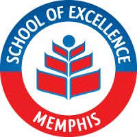Memphis School of Excellence Logo