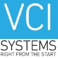 VCI Systems Ltd Logo