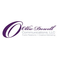 Ollie Dowell Communications,LLC Logo