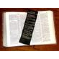 Homeland Baptist Church Logo