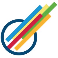 Las Vegas Global Economic Alliance (LVGEA) Logo