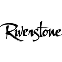 Riverstone Spa Logo
