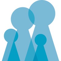 Family ACCESS of Newton Logo