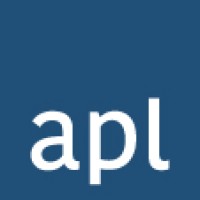 All Paul Limited Logo