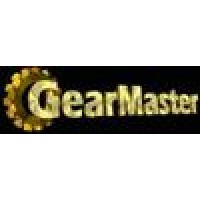 Gearmaster International Logo