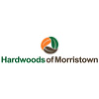 Hardwoods Of Morristown Inc Logo