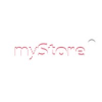 Stage Creations Logo
