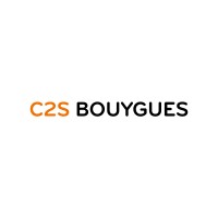 C2S Logo