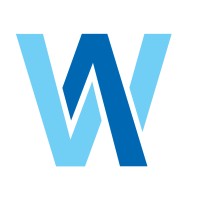 Weatherbie Capital, LLC Logo