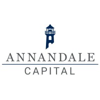 Annandale Capital Logo