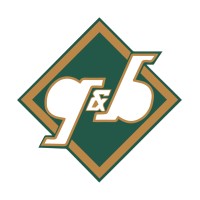 Goodale & Barbieri Real Estate Logo