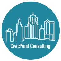 CivicPoint Consulting Logo
