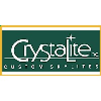 River City Glass Logo