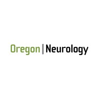 Oregon Neurology Logo