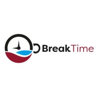 BreakTime Group Ltd Logo
