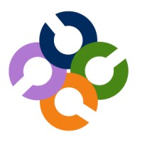Customer Centria Logo