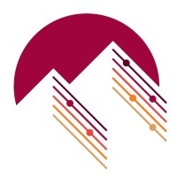 Boulder Chorale Logo