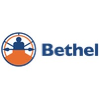 Bethel Contracting LLC Logo