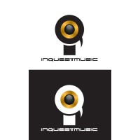 Inquestmusic Limited Logo
