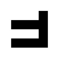 FHV - Vorarlberg University of Applied Sciences Logo