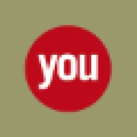 advertising, art & ideas ltd. Logo