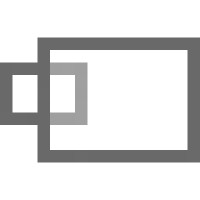 Stagecoach Saloon Logo