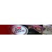 Plympton Cycles Logo