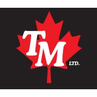 Tanmach Limited Logo