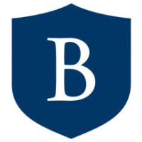 Buckley Law P.C. Logo