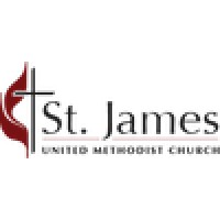 St James Learning Center Logo