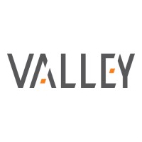 Valley Studio Logo