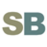 San Base Studio Logo