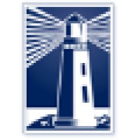 Beacon International Group, Inc Logo