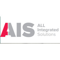 AIS Grand Rapids Logo