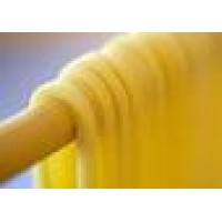 Park Lane East Apartments Logo