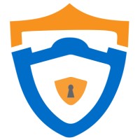Computer Friendly Consultants Limited Logo