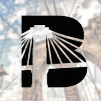 Brooklyn Chamber of Commerce Logo