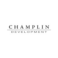 Champlin Development Logo