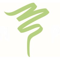 Middleton Pediatrics Logo