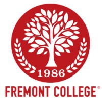 Fremont College Logo