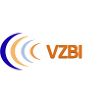 VZBI Logo
