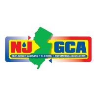 NJGCA Logo