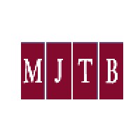 Morgan Jacoby Thurn & Boyle Logo