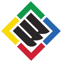 Wells Printing, Promotional & Mailing Logo