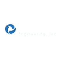 Aeromet Engineering Inc Logo
