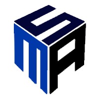 Morgan Software Applications Logo