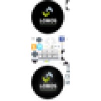 Lobos Managment Logo