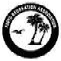 Fletc Express Logo
